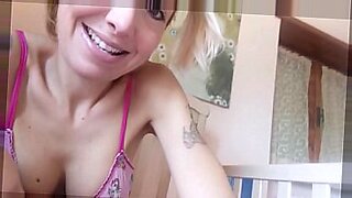swinger wife takes two creampie