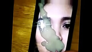 indian pornstara sex videos