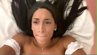 xvideos com ts brazilian cumshot fucking shemale creampie dick amateur