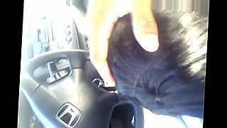 black pussy with creamy squirt