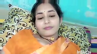 wrong hole pain crying indian girl fuck