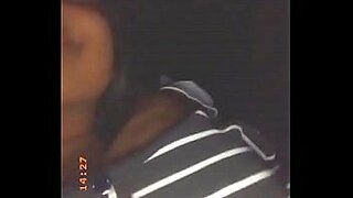 www xxx black girls from shreveport la 71107 318 name klm evette coley black womens creampie in the ass