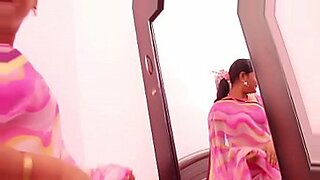 mallu aunty try to sex with young boy