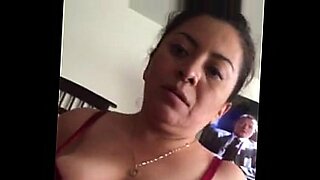 medres colombianas teniendo sexo con su hijo