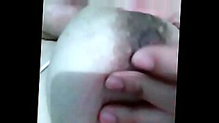 you flip on acesquirt toy to make her horny pussy squirt gushing waterfall