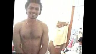 first time auditions ass auditions of indian hot girl