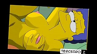 jappnese marge sex