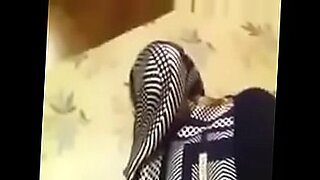 mom and son tamil english sex video