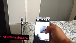 video porno de sheyla rojas gratis peru porn videos