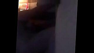 hannah brooks webcam