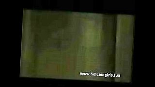 girl with hourse xxx video