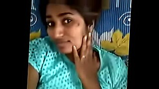 desi indian cutie boobs press and dirty talk in hindi