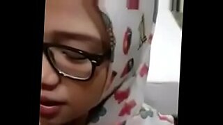 malaysia melayu janda chubby sex7