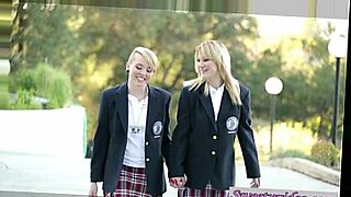 alexis texas and ava rose hd