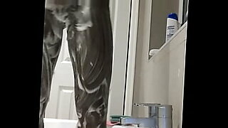 video kelamin perempuan mengeluarkan air mani