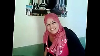 porno hijab arab bbw