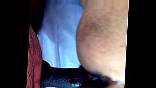 oiled redhead cam girl ride huge dildo on webcam