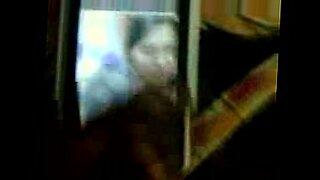 indian first night video leaked in hidden camera
