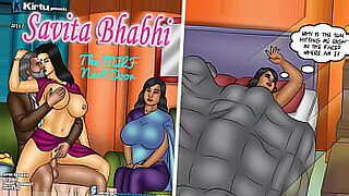 3gp sex cartoon videocom