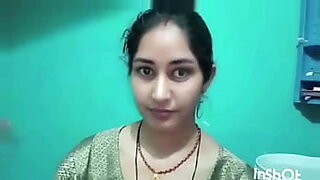 indian girls 1st time fuckking hindi audio