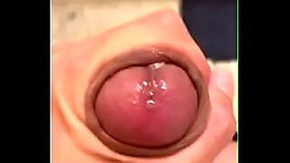 3d girl gets fingered and fucked