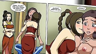 anike hentai the dude want the girl to suck his cock