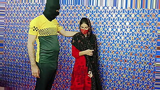 only pakistani girl and boys anal sex