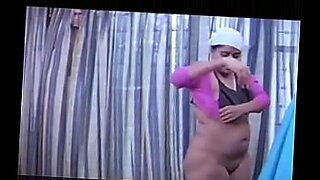 muslim arab girl hot boob suked