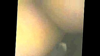 brother and sister slleping xxx videos