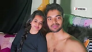 indian teacher was fucked by his student