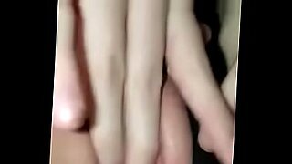 abused asian student sex