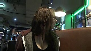 amateur lesbian on webcam