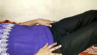 indian actres nargis fakhra porn video