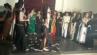 pakistani khala bhanja sex video