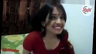 video18year indian first night sex