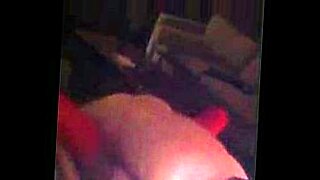 free download of step mom fuck by son mp4 sleeping free