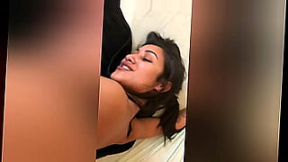 brother fuck sleeping sister and cum inside my sister pussy dawonlod