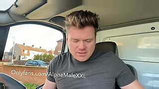 3gp tubx porn videos