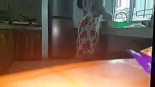tamilnadu aunty small boobs press hidden video