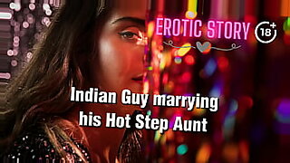 indian women heary armpit sex