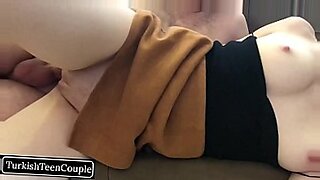 japanese mature wife and mature motherinlaw uncensored