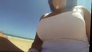 busty interracial amateur tube movies