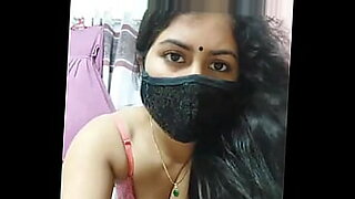 bangladeshi college girl fucking