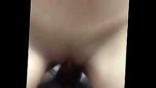 couple getting raped in home invasion wife gf forced to lick pussies spanked fingered mouths fucked in the ro