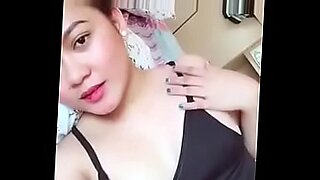 indian aunty sex only