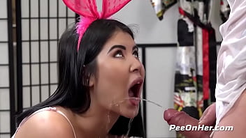 first time brother fuck his virgin sister pussy