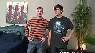step daghter watches step dad jerk off and we fucked