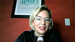 argentina sexoamateur argentinas de berazategui depiladoras