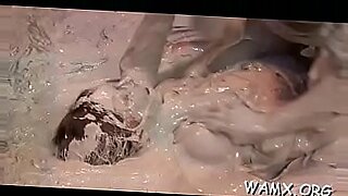 moms black cock anal sirven de mer