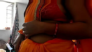 bangali baudi sex vedios